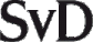 svd_logo