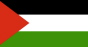 palestinsk-flagga