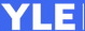 yle-logo