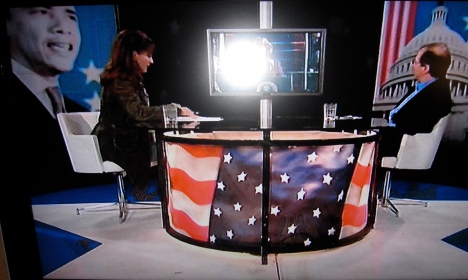 tv4-201-2009