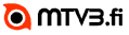 mtv3_fi