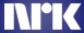 nrk logo