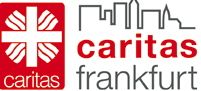 Caritas Frankfurt logo