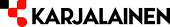 Karjalainen logo