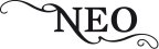 Neo logo