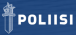 Poliisi logo
