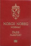 Pass Norge