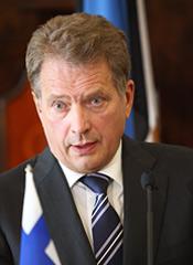 President_Niinistö_s