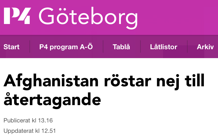 p4-goteborg-afghanistan-rostar-nej-30-11-2016