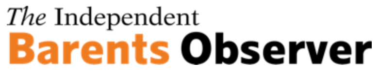 the-independent-barents-observer-logo