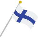 emoji-finland-flag