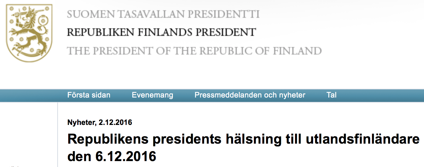 presidentens-halsning-6-12-2016